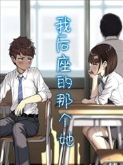 竹素漫册收录口径索引卡与目录抽屉细节图